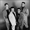 ALL-4-ONE (photo)