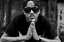 ALSINA August (photo)