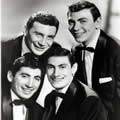AMES BROTHERS (photo)