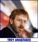ANASTASIO Trey (photo)