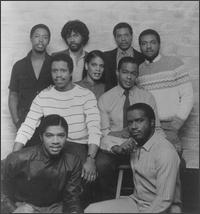 ATLANTIC STARR (photo)