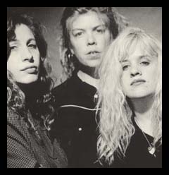 BABES IN TOYLAND (photo)