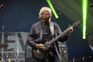 BARRE Martin (photo)