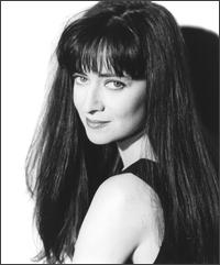 BASIA (photo)