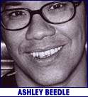 BEEDLE Ashley (photo)