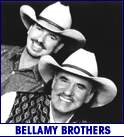 BELLAMY BROTHERS (photo)