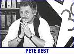 BEST Pete (photo)