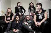 BETRAYING THE MARTYRS (photo)