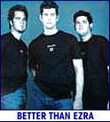 BETTER THAN EZRA (photo)