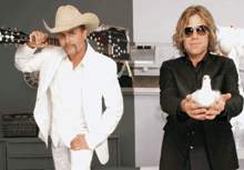 BIG & RICH (photo)