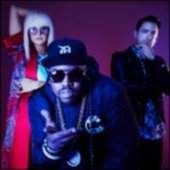 BIG GRAMS (photo)