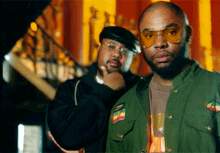 BLACKALICIOUS (photo)