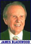 BLACKWOOD James (photo)