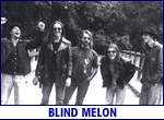 BLIND MELON (photo)