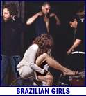 BRAZILIAN GIRLS (photo)