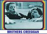 BROTHERS CREEGGAN (photo)