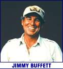 BUFFETT Jimmy (photo)