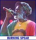 BURNING SPEAR (photo)