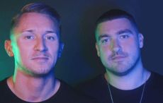 CAMELPHAT (photo)