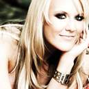 CASCADA (photo)