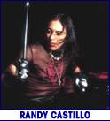 CASTILLO Randy (photo)