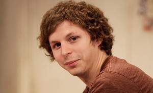 CERA Michael (photo)