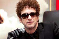 CERATI Gustavo (photo)