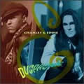 CHARLES & EDDIE (photo)