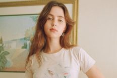 CLAIRO (photo)