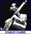 CLARKE Stanley (photo)