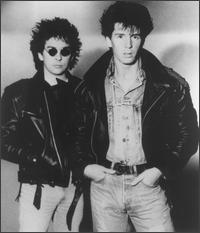 CLIMIE FISHER (photo)