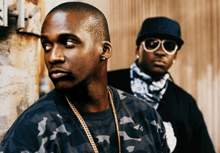 CLIPSE (photo)