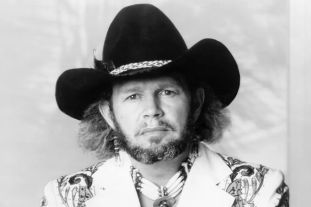 COE David Allan (photo)