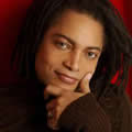 D'ARBY Terence Trent (photo)