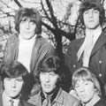 DAVE DEE, DOZY, BEAKY, MICK AND TICH (photo)