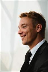 DIPLO (photo)