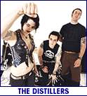 DISTILLERS (photo)