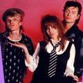 DIVINYLS (photo)