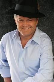 DOLENZ Mickey (photo)