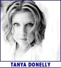 DONELLY Tanya (photo)