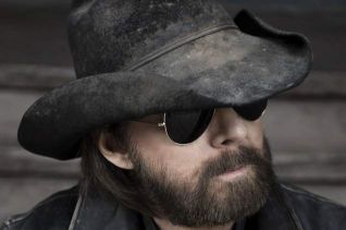 DUNN Ronnie (photo)