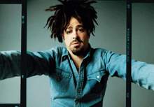 DURITZ Adam (photo)