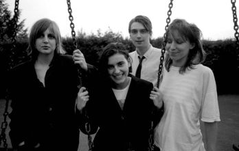 ELASTICA (photo)