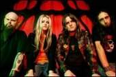 ELECTRIC WIZARD (photo)