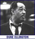 ELLINGTON Duke (photo)