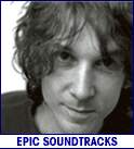 EPIC SOUNDTRACKS (photo)