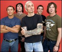 EVERCLEAR (photo)