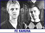 FC KAHUNA (photo)