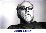 FAHEY John (photo)