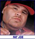 FAT JOE (photo)